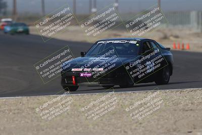 media/Oct-19-2025-Nasa (Sun) [[622c91e2bf]]/Race Group A/Turn 9/